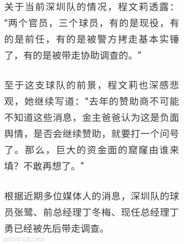 化身超能兵士，打他个天崩地裂翻天覆地，这是给汉子们的。